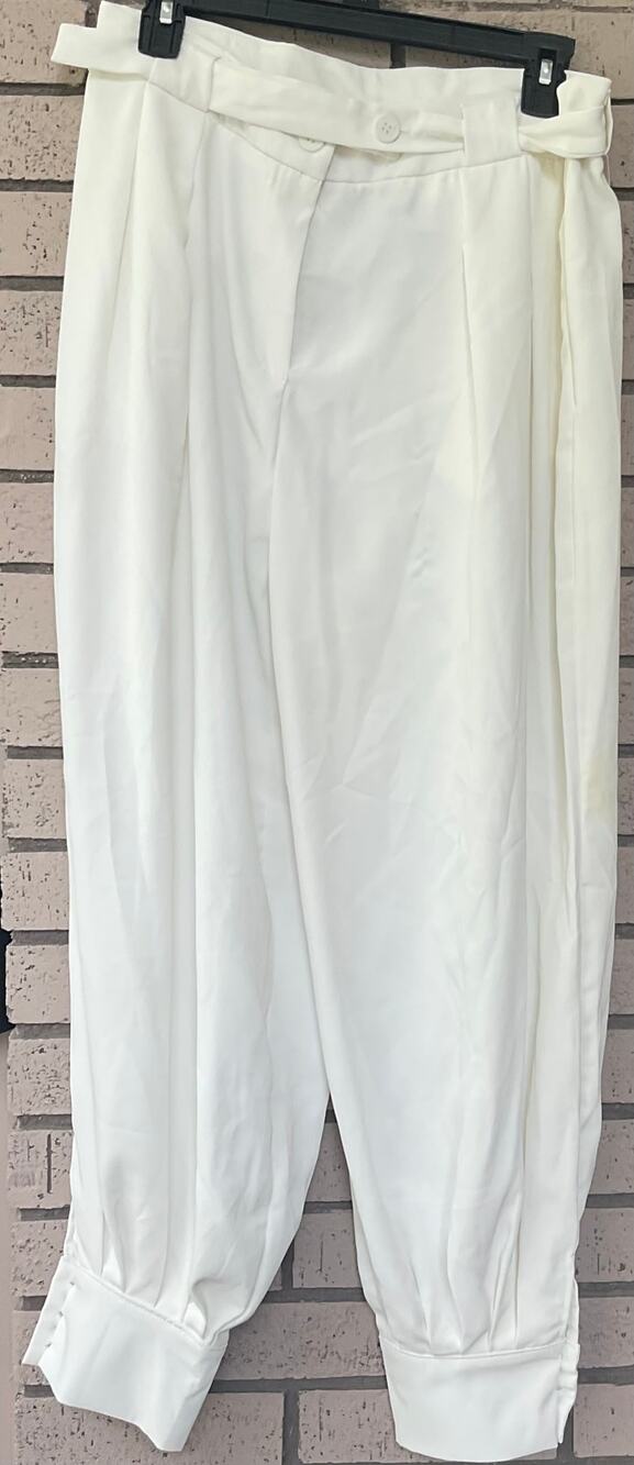 Magnolia Jennie in a Bottle Pants